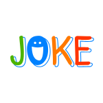 Jokes - Home Page